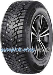 Atlander Lander Studs Atl77