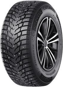 Atlander Lander Studs Atl77