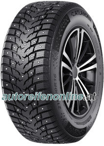 Atlander Lander Studs Atl77