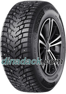 Atlander Lander Studs Atl77