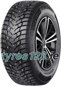 Atlander Lander Studs Atl77