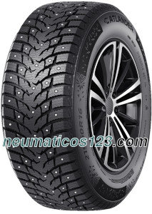 Atlander Lander Studs Atl77