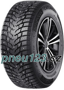 Atlander Lander Studs Atl77