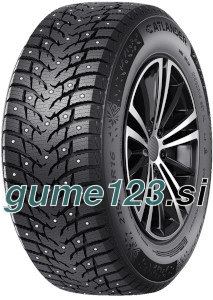 Atlander Lander Studs Atl77