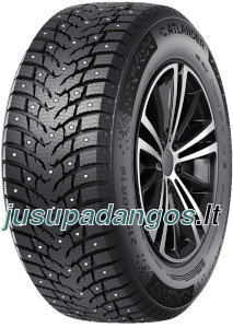Atlander Lander Studs Atl77