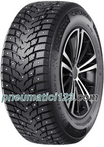 Atlander Lander Studs Atl77