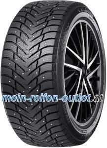 Atlander Lander Studs Atl78