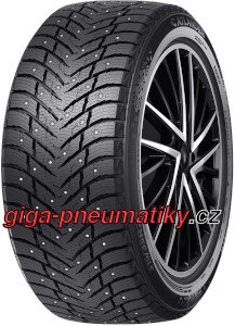 Atlander Lander Studs Atl78