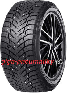 Atlander Lander Studs Atl78