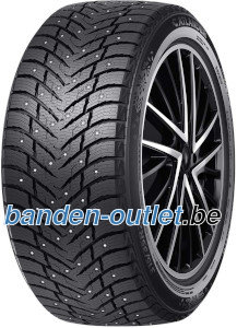 Atlander Lander Studs Atl78