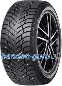 Atlander Lander Studs Atl78