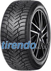 Atlander Lander Studs Atl78