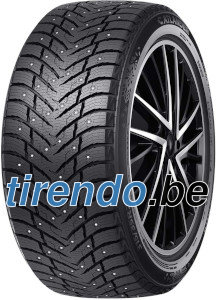Atlander Lander Studs Atl78