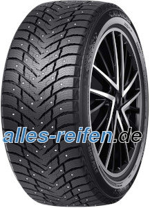 Atlander&nbsp;Lander Studs Atl78