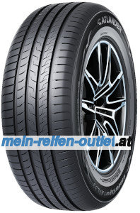 Atlander Lander Xsport ATL33