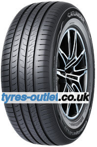 Atlander Lander Xsport ATL33