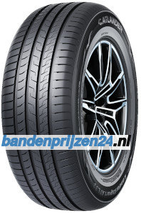 Atlander Lander Xsport ATL33