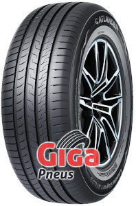 Atlander Lander Xsport ATL33