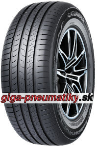Atlander Lander Xsport ATL33
