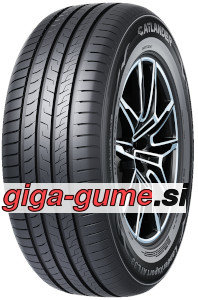 Atlander Lander Xsport ATL33