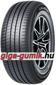 Atlander Lander Xsport ATL33