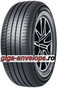 Atlander Lander Xsport ATL33