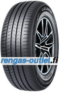 Atlander Lander Xsport ATL33