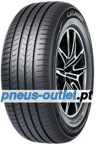 Atlander Lander Xsport ATL33