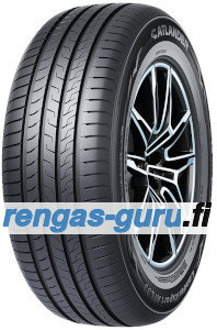 Atlander Lander Xsport ATL33