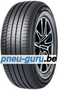 Atlander Lander Xsport ATL33