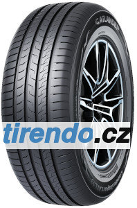 Atlander Lander Xsport ATL33