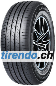 Atlander Lander Xsport ATL33