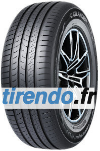 Atlander Lander Xsport ATL33