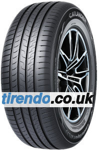Atlander Lander Xsport ATL33