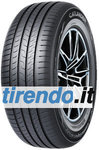 Atlander Lander Xsport ATL33