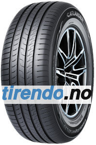 Atlander Lander Xsport ATL33