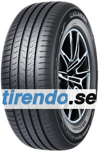 Atlander Lander Xsport ATL33