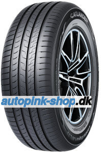 Atlander Lander Xsport ATL33