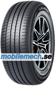Atlander Lander Xsport ATL33