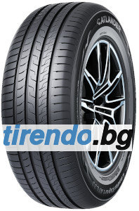 Atlander Lander Xsport ATL33