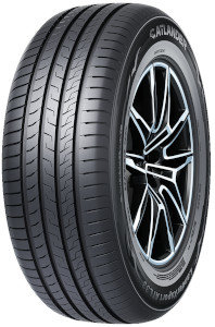 Atlander Lander Xsport ATL33