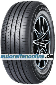 Atlander Lander Xsport ATL33