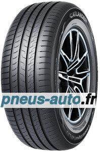 Atlander Lander Xsport ATL33