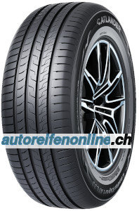 Atlander Lander Xsport ATL33