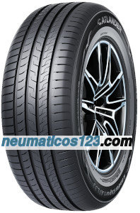 Atlander Lander Xsport ATL33