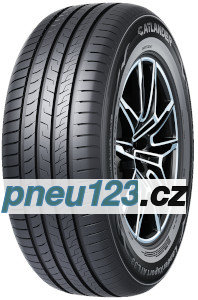 Atlander Lander Xsport ATL33