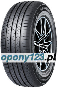 Atlander Lander Xsport ATL33