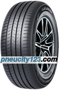 Atlander Lander Xsport ATL33