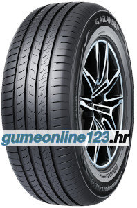 Atlander Lander Xsport ATL33