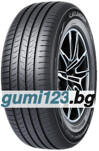 Atlander Lander Xsport ATL33
